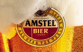 Amstel