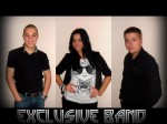 Exclusive band