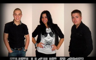 Exclusive band