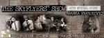 24.05.2013. – Caffe Maćado Prijedor: The Skyflyers feat. Branka Vranjković