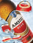Amstel