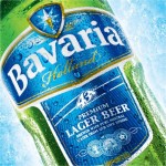 Bavaria