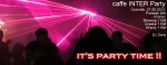27.06.2013. – Caffe Inter Prijedor: Caffe Inter party