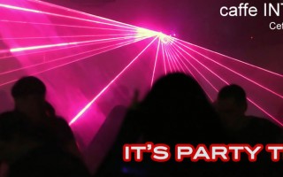 27.06.2013. – Caffe Inter Prijedor: Caffe Inter party