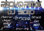 Olimp caffe & bar Prijedor: Promo petak