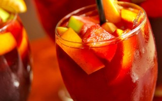 Sangria
