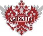 Smirnoff