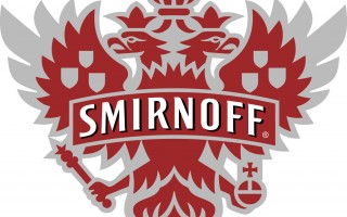 Smirnoff
