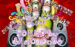 22.06.2013. – Olimp caffe & bar Prijedor: Nektar party
