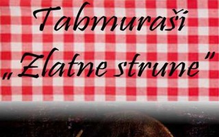 Olimp caffe & bar Prijedor: Kafansko veče