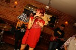Sunrise band, Caffe Maćado Prijedor, 05.07.2013.