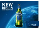 Bavaria
