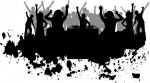 DJ party