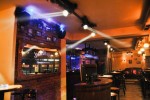Caffe Maćado Prijedor