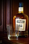 Stock