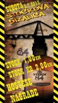 06.07.2013. – Olimp caffe & bar Prijedor: Stock party