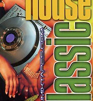 House classic party