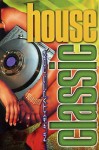 House classic party