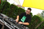 DJ Marko Kralj
