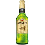 Amstel