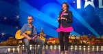 Božana i Nemanja (Keske)