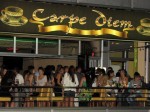 Caffe bar Carpe diem