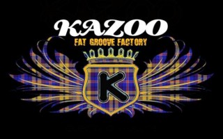 Kazoo band