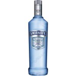 Smirnoff North