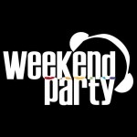 Weekend party