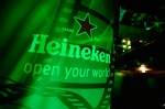 Heineken