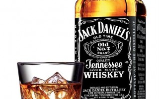 Jack Daniels