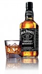 Jack Daniels