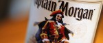 Captain Morgan