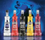 Puschkin party