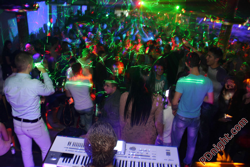 Veliko otvaranje, Diskoteka Oziris, 20.11.2013. - PDnight.com - Noćni ...
