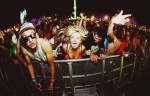 Party