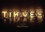 Tikveš