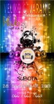 Klub