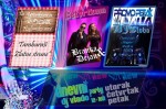 Vikend party @ Olimp caffe & bar