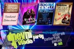 Olimp caffe & bar Prijedor vikend party